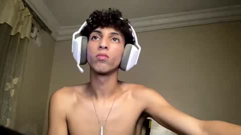 urfavtwinkx21 online show from July 2026 01:41:02 AM