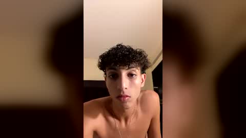 urfavtwinkx21 online show from July 2026 08:27:01 PM