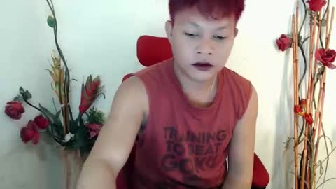 jess online show from May 2026 04:47:02 PM
