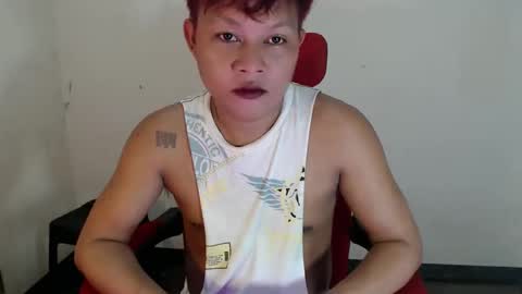 jess online show from May 2026 08:51:02 AM