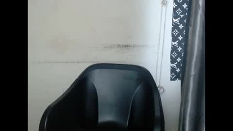 urflirtydoll online show from January 2025 11:56:02 PM