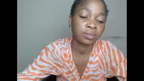 urflirtydoll online show from February 2025 03:08:01 AM