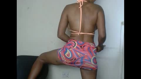 urflirtydoll online show from March 2025 02:08:02 AM