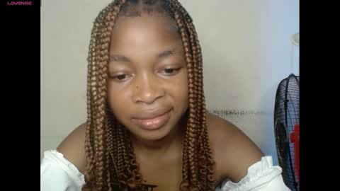 urflirtydoll online show from March 2025 07:59:02 PM