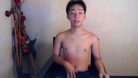 Snapshot of urfuckboy_sev chatting on January 2026 05:45:02 AM just call me sev online show from January 2026 05:45:02 AM