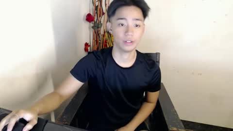 Snapshot of urfuckboy_sev chatting on February 2026 07:23:02 AM just call me sev online show from February 2026 07:23:02 AM