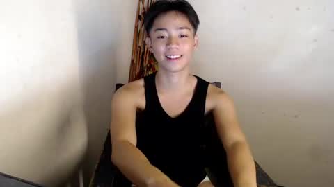 Snapshot of urfuckboy_sev chatting on February 2026 06:07:01 AM just call me sev online show from February 2026 06:07:01 AM