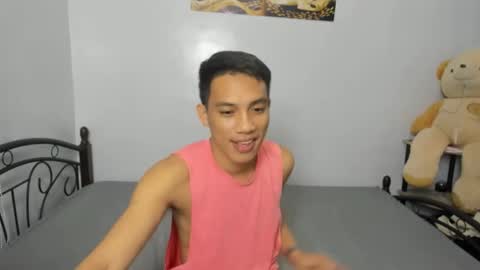 urfucker_vinz online show from January 2026 05:13:02 AM