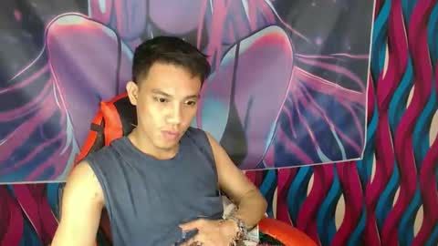 urfucker_vinz online show from February 2026 02:35:01 PM