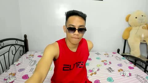 urfucker_vinz online show from February 2026 04:54:01 AM