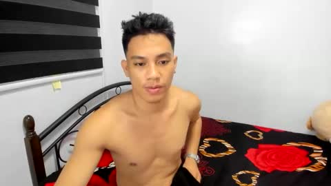 urfucker_vinz online show from April 2026 02:41:01 PM