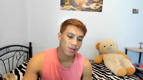 urfucker_vinz online show from May 2026 01:56:01 AM