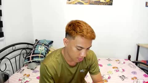 urfucker_vinz online show from June 2026 03:47:01 PM