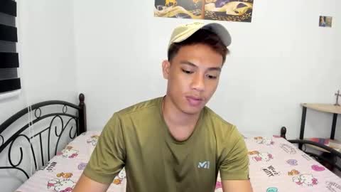 urfucker_vinz online show from June 2026 02:06:02 PM