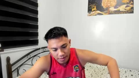 urfucker_vinz online show from July 2026 12:47:01 PM