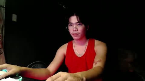 ask me online show from December 2025 04:06:01 AM