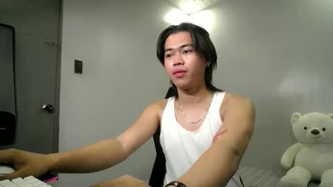 ask me online show from March 2026 11:13:01 PM