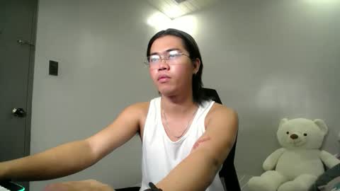 ask me online show from March 2026 10:32:01 AM