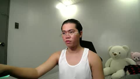 ask me online show from March 2026 12:21:01 PM