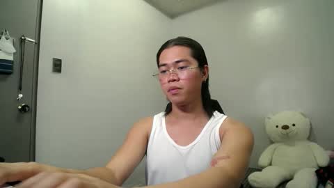 ask me online show from March 2026 04:28:02 AM