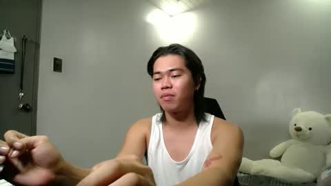 ask me online show from March 2026 06:17:02 AM