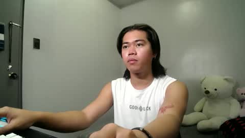 ask me online show from March 2026 12:15:01 AM