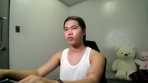 ask me online show from March 2026 04:24:02 AM