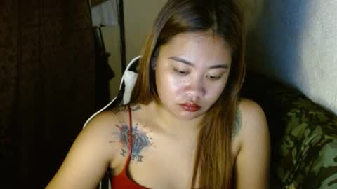 urfynestasian online show from December 2024 05:10:02 AM