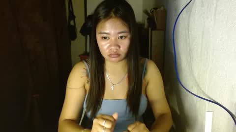 urfynestasian online show from October 2025 02:25:02 PM