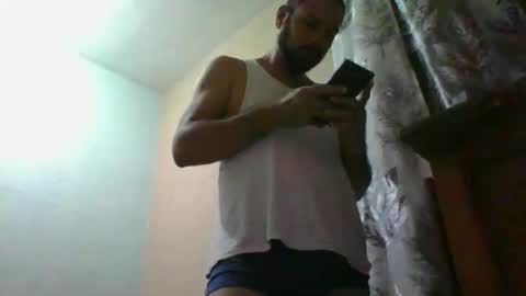 JGH online show from December 2024 01:07:01 AM