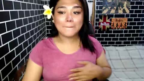 Dimple online show from September 2025 05:29:01 AM