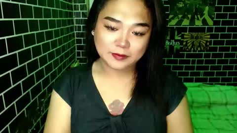 Dimple online show from September 2025 04:35:01 AM