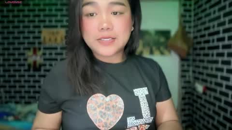 Dimple online show from May 2026 06:08:01 AM