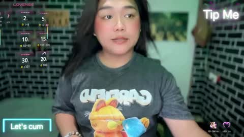 Dimple online show from May 2026 01:38:01 PM
