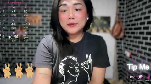 Dimple online show from May 2026 08:58:01 PM