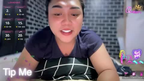Dimple online show from May 2026 08:26:02 PM