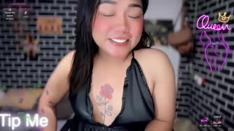 Dimple online show from May 2026 07:32:01 PM