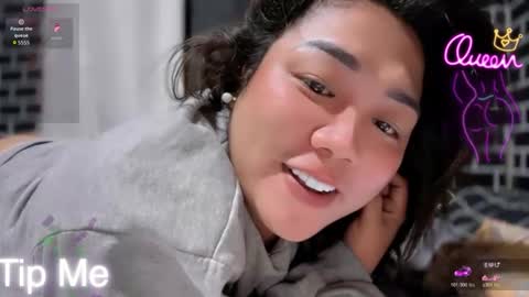 Dimple online show from May 2026 06:54:02 AM
