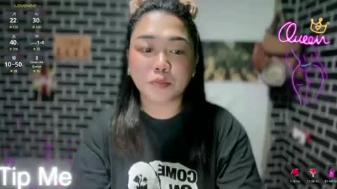 Dimple online show from June 2026 09:22:02 AM