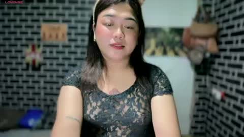 Dimple online show from June 2026 04:19:02 PM