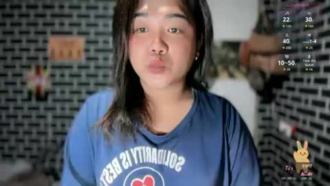 Dimple online show from June 2026 07:22:02 PM