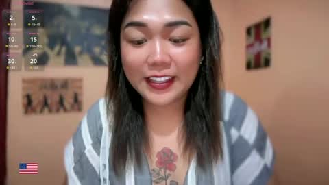 Dimple online show from July 2026 03:03:01 PM