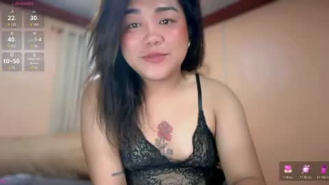Dimple online show from July 2026 04:34:02 PM