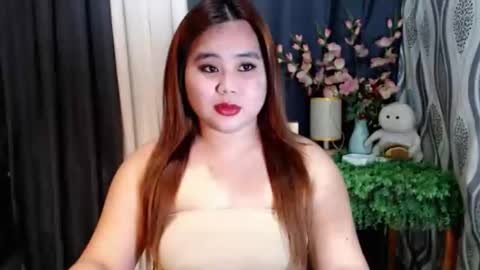 Snapshot of urgirlanastasia chatting on October 2025 04:45:01 AM urgirlanastasia online show from October 2025 04:45:01 AM