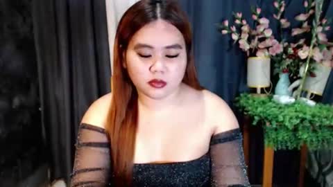 Snapshot of urgirlanastasia chatting on October 2025 06:57:02 AM urgirlanastasia online show from October 2025 06:57:02 AM