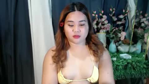 Snapshot of urgirlanastasia chatting on November 2025 07:28:01 AM urgirlanastasia online show from November 2025 07:28:01 AM