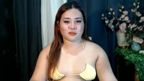 Snapshot of urgirlanastasia chatting on November 2025 07:08:02 AM urgirlanastasia online show from November 2025 07:08:02 AM