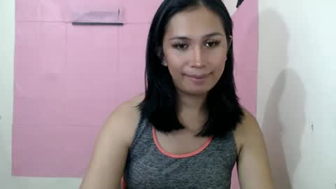 Snapshot of urgirlnabyx chatting on December 2024 03:00:01 PM Call me naby online show from December 2024 03:00:01 PM