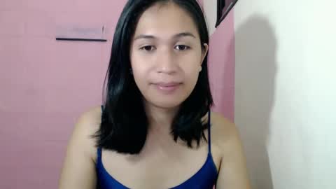 Snapshot of urgirlnabyx chatting on December 2024 01:02:02 AM Call me naby online show from December 2024 01:02:02 AM