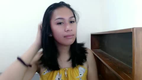 Snapshot of urgirlnabyx chatting on January 2025 11:02:02 PM Call me naby online show from January 2025 11:02:02 PM